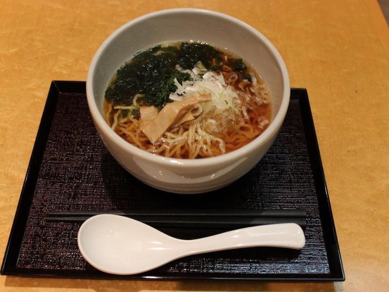 Dormy Express Meguro Aobadai Hot Spring 3* Präfektur Tokio