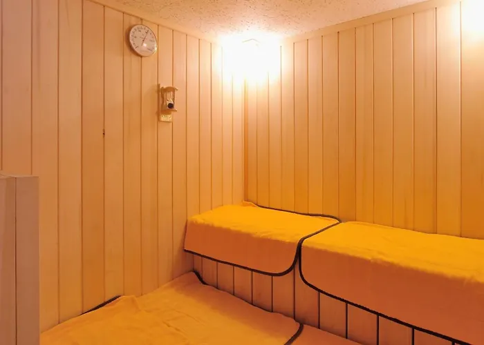 Dormy Inn Express Meguro Aobadai Hot Spring